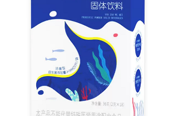 环保地板的搭配技巧知识